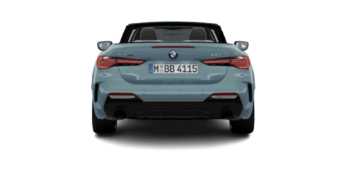 BMW_New 4 Series_2025년형_컨버터블 가솔린 2.0_420i Convertible M Sport Pro_color_ext_back_케이프 요크 그린 메탈릭.png