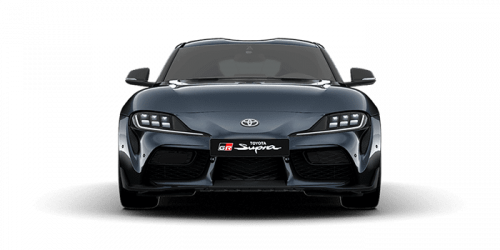 토요타_GR SUPRA_2024년형_color_ext_front_VOLCANIC ASH GRAY METALLIC.png