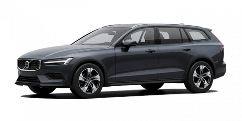 볼보_V60 Cross Country_2025년형_가솔린 2.0_B5 AWD Plus_color_ext_left_데님 블루.png