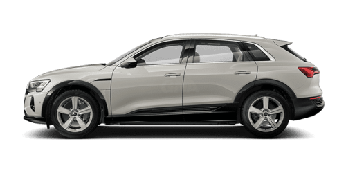 아우디_Q8 e-tron_2024년형_전기_Q8 50 e tron quattro_color_ext_side_Siam Beige Metallic.png