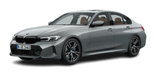 BMW_The New 3 Series_2025년형_세단 가솔린 2.0_320i M Sport_color_ext_left_스카이스크래퍼 그레이 메탈릭.png