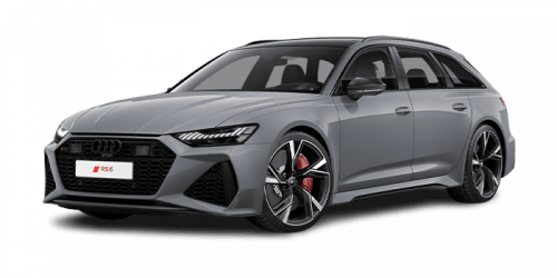 아우디_A6 RS 6_2023년형_RS6 아반트 가솔린 4.0_RS6 TFSI Performance_color_ext_left_Nardo Gray.png