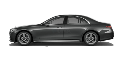 벤츠_S-Class_2024년형_디젤 3.0_S450d 4MATIC AMG Line_color_ext_side_그라파이트 그레이.png