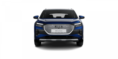 아우디_Q4 e-tron_2023년형_전기_40_color_ext_front_Navarra Blue Metallic.png