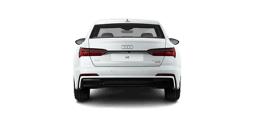 아우디_A6_2023년형_디젤 3.0_50 TDI Quattro Premium_color_ext_back_Glacier White Metallic.png