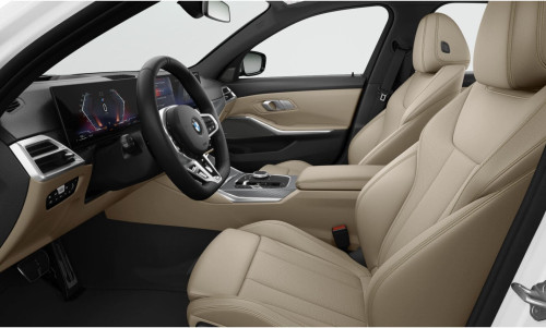 BMW_The New 3 Series_2025년형_세단 디젤 2.0_320d M Sport_color_int_타공 센사텍 캔버라 베이지.jpg