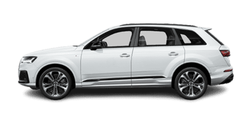 아우디_Q7_2023년형_가솔린 3.0_55 TFSI Quattro Premium_color_ext_side_Glacier White Metallic.png