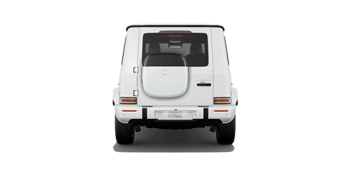 벤츠_Electric G-Class_2025년형_color_ext_back_MANUFAKTUR 오팔라이트 화이트 브라이트.png