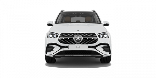 벤츠_The New GLE-Class_2024년형_가솔린 3.0_GLE450 4MATIC_color_ext_front_폴라 화이트.png