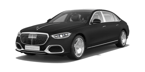 벤츠_Maybach_2025년형_color_ext_left_MANUFAKTUR 나이트 블랙 마그노.png