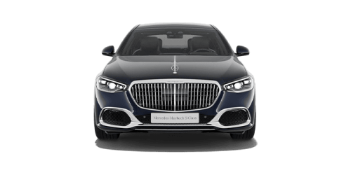 벤츠_Maybach_2025년형_color_ext_front_노틱 블루.png