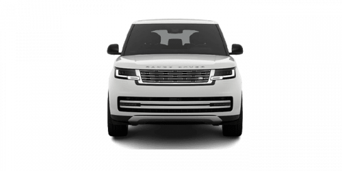 랜드로버_Range Rover_2024년형_가솔린 4.4_P530 Autobiography SWB_color_ext_front_후지 화이트.png