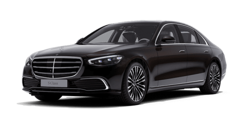 벤츠_S-Class_2024년형_가솔린 3.0_S450 4MATIC Long_color_ext_left_오닉스 블랙.png