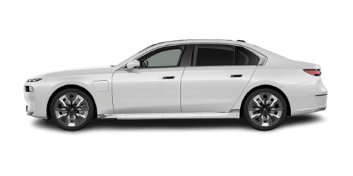 BMW_7 Series_2025년형_가솔린 3.0 플러그인 하이브리드_750e xDrive DPE_color_ext_side_미네랄 화이트 메탈릭.png