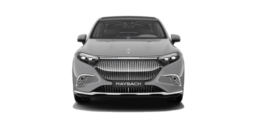 벤츠_Maybach EQS SUV_2024년형_전기_Mercedes-Maybach EQS680_color_ext_front_MANUFAKTUR 알파인 그레이 솔리드.png