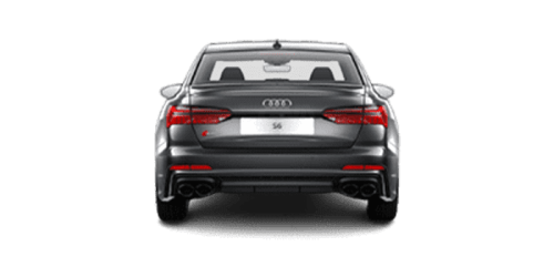 아우디_A6_2023년형_S6 디젤 3.0_TDI_color_ext_back_Daytona Gray Pearlescent.png