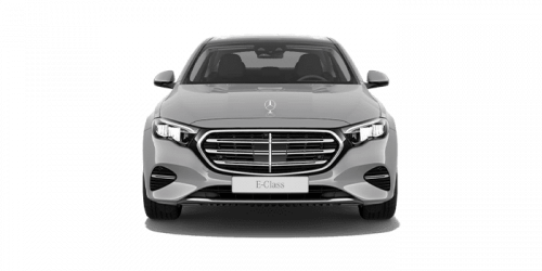 벤츠_E-Class_2024년형_디젤 2.0_E220d 4MATIC Exclusive_color_ext_front_MANUFAKTUR 알파인 그레이.png