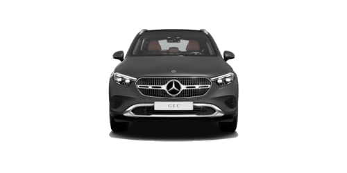 벤츠_GLC-Class_2024년형_디젤 2.0_GLC220d 4MATIC_color_ext_front_MANUFAKTUR 그라파이트 그레이 마그노.png