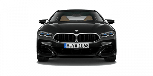 BMW_8 Series_2024년형_그란쿠페 가솔린 4.4_M850i xDrive Gran Coupe_color_ext_front_블랙 사파이어 메탈릭.png