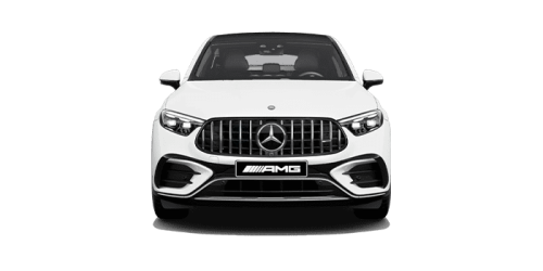 벤츠_GLC-Class_2024년형_AMG 쿠페 가솔린 2.0_Mercedes-AMG GLC43 4MATIC Coupe_color_ext_front_폴라 화이트.png