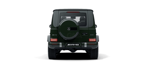 벤츠_G-Class_2024년형_AMG 가솔린 4.0_AMG G63 MANUFAKTUR_color_ext_back_MANUFAKTUR 딥 그린 솔리드 논 메탈릭.png