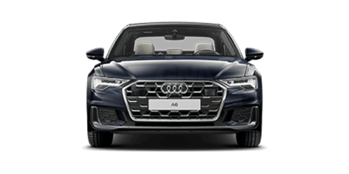 아우디_A6_2024년형_가솔린 2.0_45 TFSI Premium_color_ext_front_Firmament Blue Metallic.png