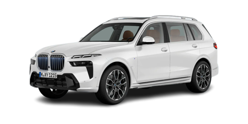 BMW_X7_2024년형_가솔린 3.0_xDrive40i M Sport (7인승)_color_ext_left_미네랄 화이트 메탈릭.png