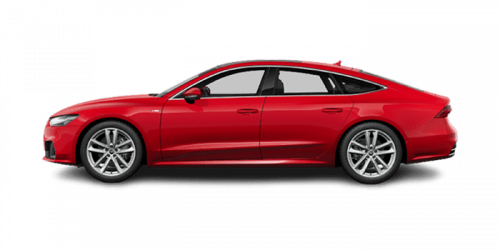 아우디_A7_2023년형_디젤 3.0_45 TDI Quattro Premium_color_ext_side_Tango Red Metallic.png