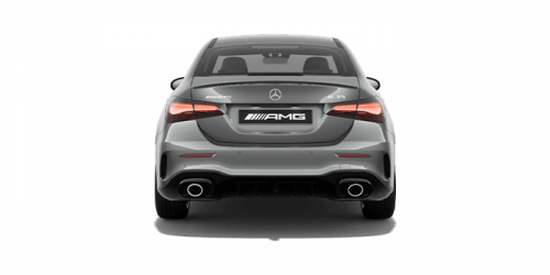 벤츠_A-Class_2025년형_AMG 세단 가솔린 2.0_AMG A35 4MATIC Sedan_color_ext_back_마운틴 그레이 메탈릭.png