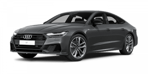 아우디_A7_2023년형_디젤 3.0_50 TDI Quattro Premium_color_ext_left_Daytona Gray Pearlescent.png