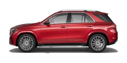 벤츠_The New GLE-Class_2024년형_가솔린 3.0_GLE450 4MATIC_color_ext_side_MANUFAKTUR 히아신스 레드.png