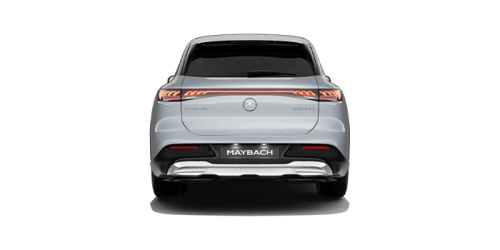 벤츠_Maybach EQS SUV_2024년형_전기_Mercedes-Maybach EQS680_color_ext_back_마이바흐 투톤 하이테크 실버, 노틱 블루.png