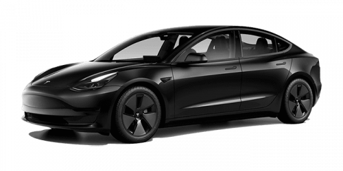 테슬라_Model 3_2022년형_전기_RWD_color_ext_left_Solid Black.png