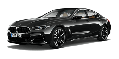 BMW_8 Series_2024년형_그란쿠페 가솔린 4.4_M850i xDrive Gran Coupe_color_ext_left_블랙 사파이어 메탈릭.png