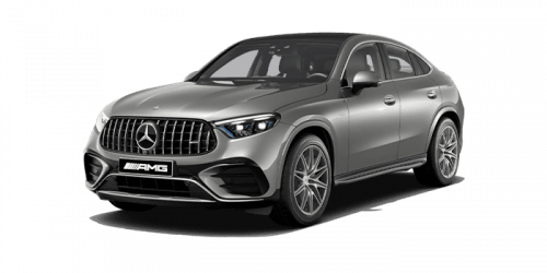 벤츠_The New GLC-Class_2024년형_AMG 쿠페 가솔린 2.0_Mercedes-AMG GLC43 4MATIC Coupe_color_ext_left_모하비 실버.png