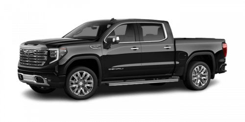 GMC_Sierra_2024년형_가솔린 6.2_Denali-X_color_ext_left_턱시도 블랙.png