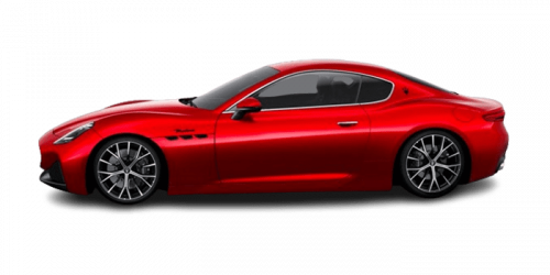 마세라티_GranTurismo_2024년형_가솔린 3.0_Modena_color_ext_side_Rosso.png