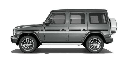 벤츠_The New G-Class_2025년형_color_ext_side_G manufaktur 그라파이트 메탈릭.png