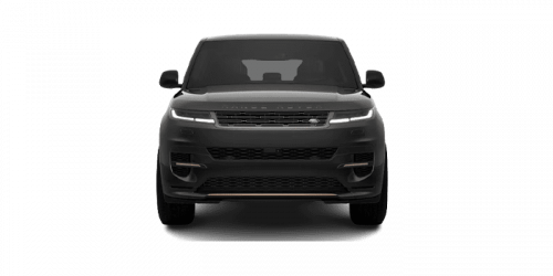 랜드로버_Range Rover Sport_2024년형_가솔린 3.0_P360 Dynamic SE_color_ext_front_산토리니 블랙.png