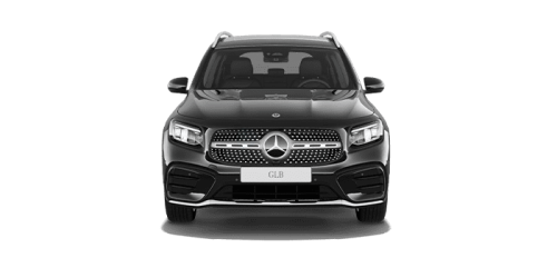 벤츠_GLB-Class_2025년형_가솔린 2.0_GLB250 4MATIC_color_ext_front_나이트 블랙.png