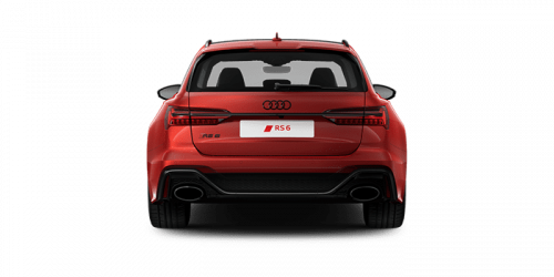 아우디_A6 RS 6_2023년형_RS6 아반트 가솔린 4.0_RS6 TFSI Performance_color_ext_back_Grenadine Red Metallic.png