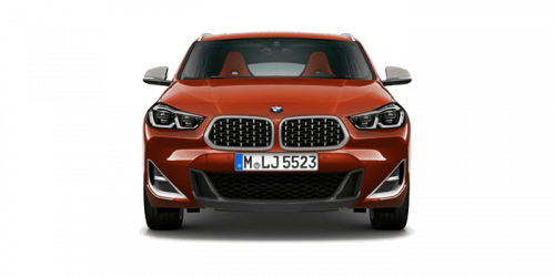 BMW_X2_2023년형_가솔린 2.0_M35i_color_ext_front_Sunset Orange.png