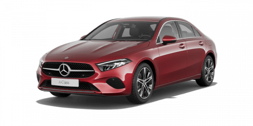 벤츠_A-Class_2024년형_세단 가솔린 2.0_A220 Sedan_color_ext_left_MANUFAKTUR 파타고니아 레드 메탈릭.png