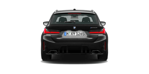 BMW_The New 3 Series_2025년형_투어링 가솔린 3.0_M340i xDrive Touring Pro_color_ext_back_블랙 사파이어 메탈릭.png