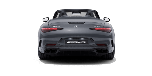 벤츠_SL-Class_2024년형_AMG 가솔린 4.0_AMG SL63 4MATIC+ Performance_color_ext_back_셀레나이트 그레이.png