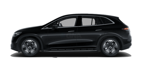 벤츠_EQE SUV_2024년형_전기_EQE350 4MATIC_color_ext_side_옵시디안 블랙.png