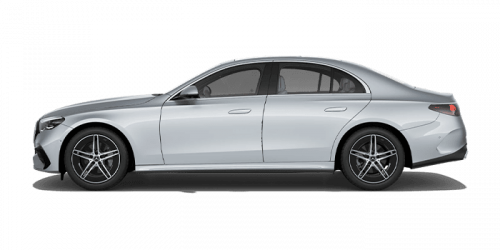 벤츠_E-Class_2024년형_가솔린 2.0_E300 4MATIC AMG Line_color_ext_side_하이-테크 실버.png