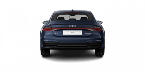 아우디_A7_2023년형_디젤 3.0_50 TDI Quattro Premium_color_ext_back_Firmament Blue Metallic.png