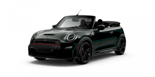 미니_Convertible_2024년형_가솔린 2.0_JCW_color_ext_left_Rebel Green.png