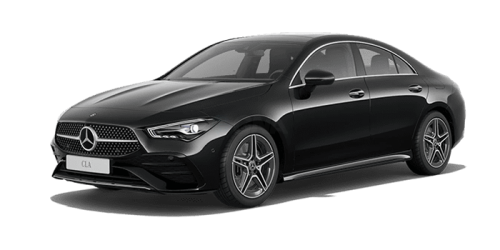 벤츠_CLA-Class_2025년형_가솔린 2.0_CLA250 4MATIC AMG Line_color_ext_left_코스모스 블랙 메탈릭.png